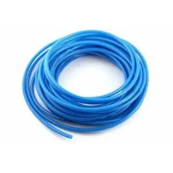 air-pipe08[1]-1228644-63095.webp